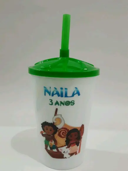 jogo americano_moana