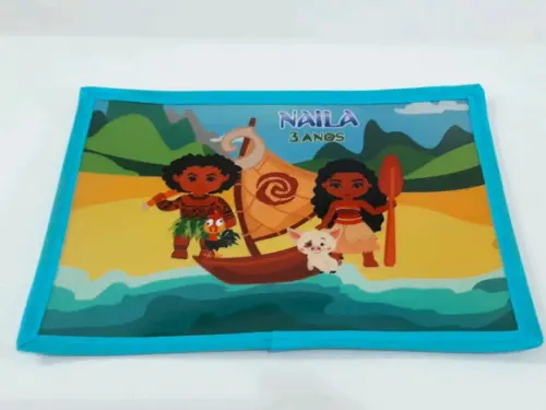 jogo americano_moana