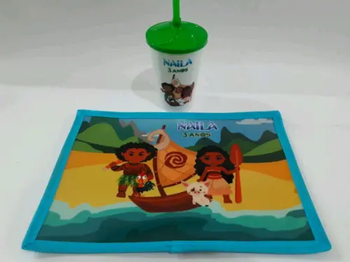 jogo americano_moana