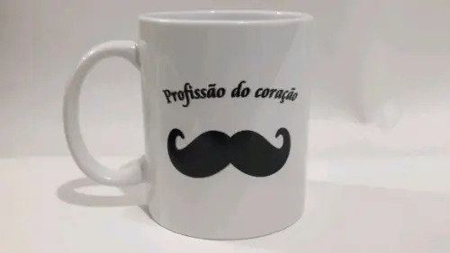 kit barbeiro