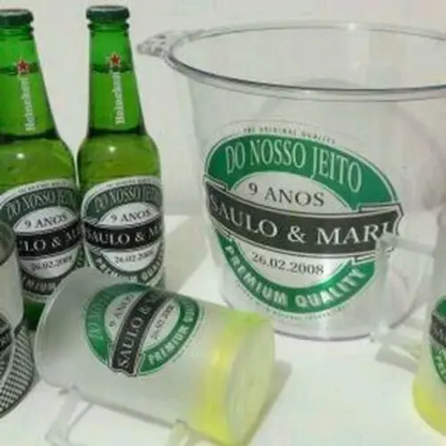 kit boteco _ dia nos namorados