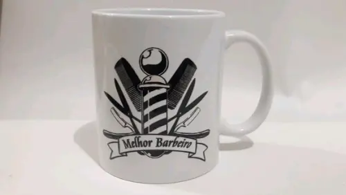 kit barbeiro