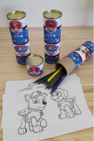 kit colorir_patrulha canina