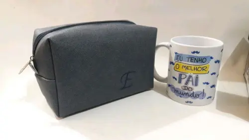 Kit dia dos pais _ luxo