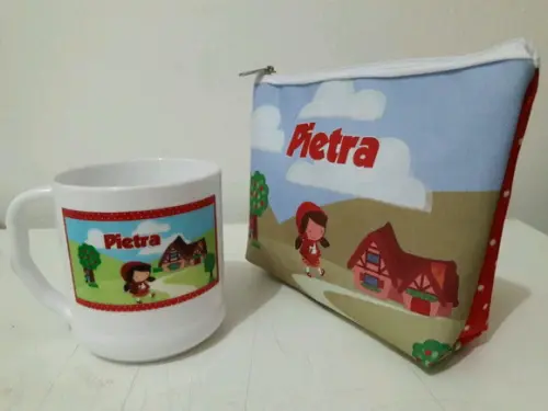 Kit escolar 1