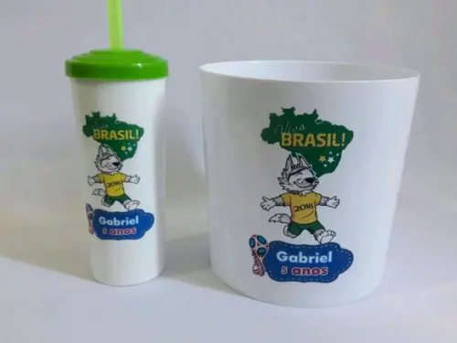Kit Pipoca_copa
