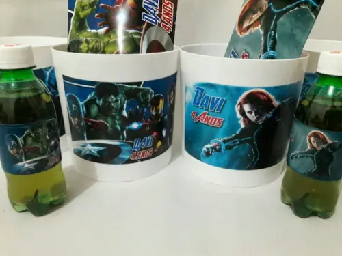 KIT PIPOCA_vingadores