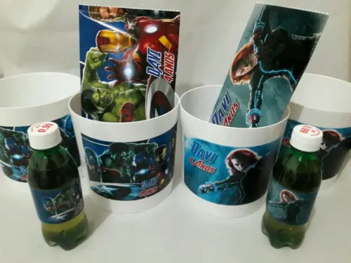KIT PIPOCA_vingadores