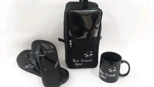 kit presente dia dos namorados