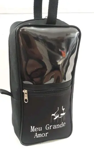 kit presente dia dos namorados