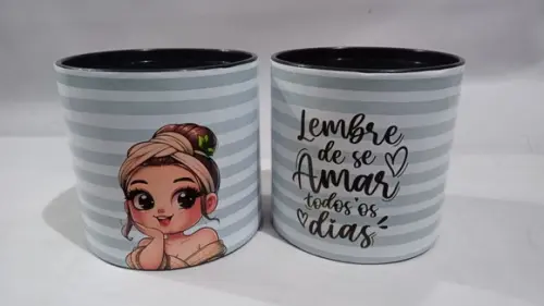 Kit Spa_dia das Mulheres