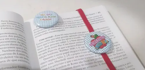 kit_ lembrancinha dia dos professores