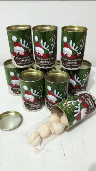 Lata com Suspiro_natal