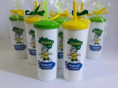 long drink com tampa