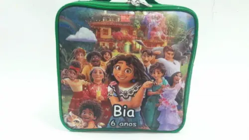 maleta _lembrancinha encanto