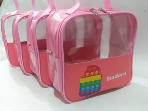 Maleta Popit