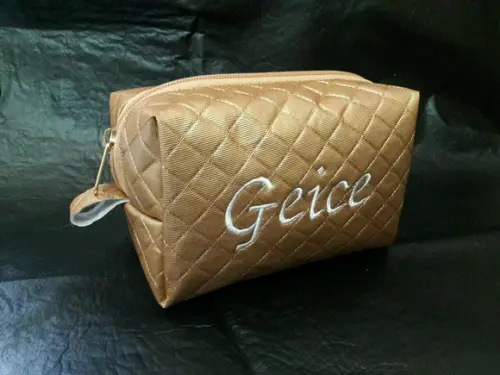 Necessarie