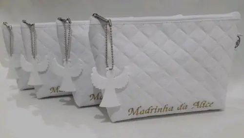Necessarie Batizado_padrinhos