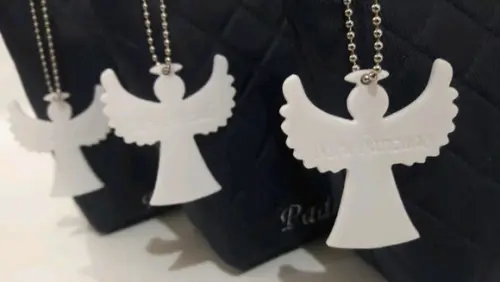 Necessarie Batizado_padrinhos