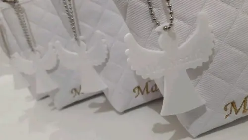 Necessarie Batizado_padrinhos