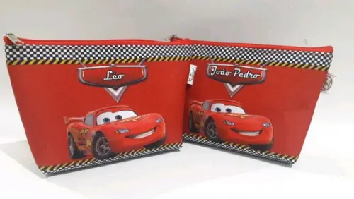 Necessarie carros