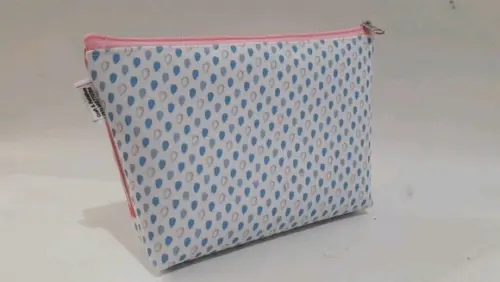 Necessarie chuva de amor