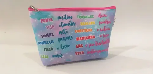 necessarie desejos1_lembrancinha de natal