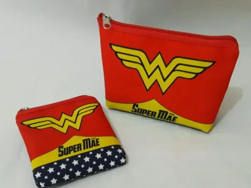 Necessarie dia das maes