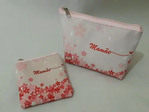Necessarie dia das maes
