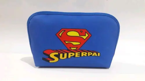 Necessarie dia dos pais