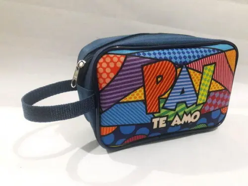 Necessarie dia dos pais