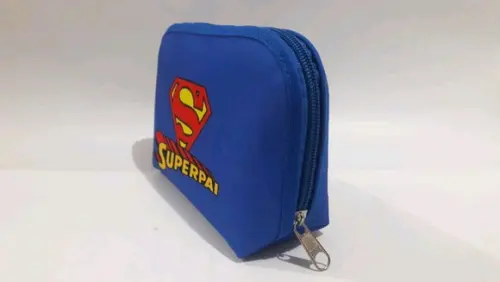 Necessarie dia dos pais