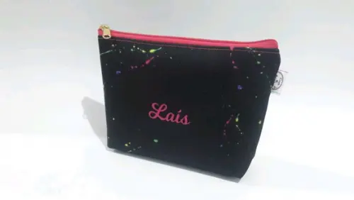 Necessarie Festa Neon