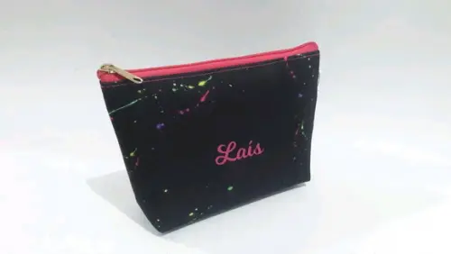Necessarie Festa Neon