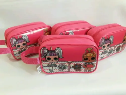 Necessarie LOL_grande
