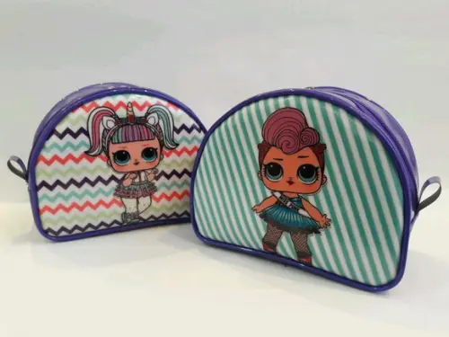 Necessarie LOL_grande