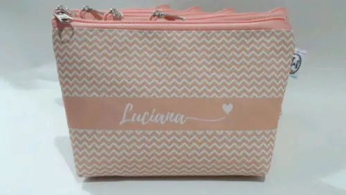 Necessarie Madrinhas_ Coral