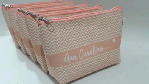 Necessarie Madrinhas_ Coral