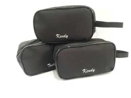 Necessarie Masculina
