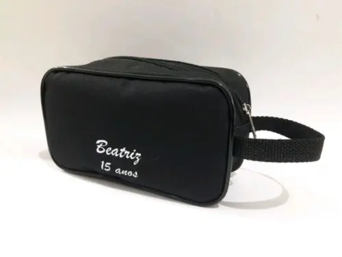 Necessarie masculina_ 15 anos