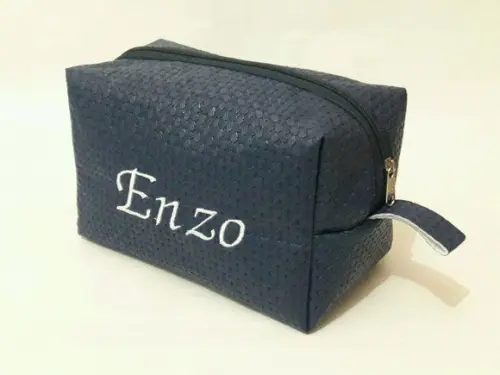 Necessarie masculina