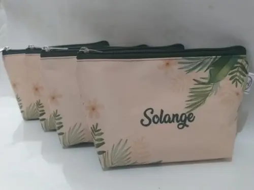 Necessarie Madrinhas_verde