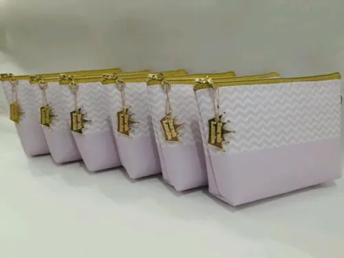 Necessarie maternidade _princesa