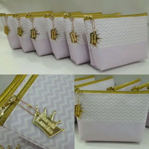 Necessarie maternidade _princesa