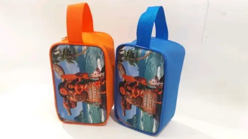 Necessarie Moana _ grande