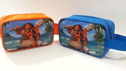 Necessarie Moana _ grande