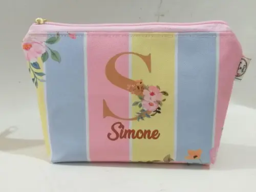 Necessarie Personalizada