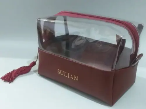 Necessarie Personalizada
