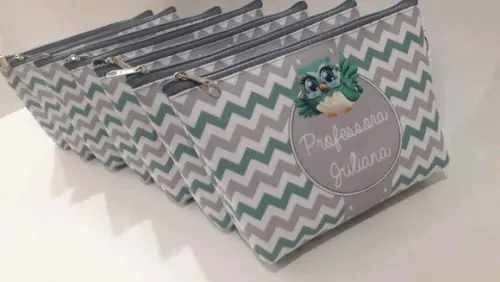 Necessarie professores