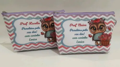 Necessarie professores